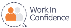 WorkInConfidence Support