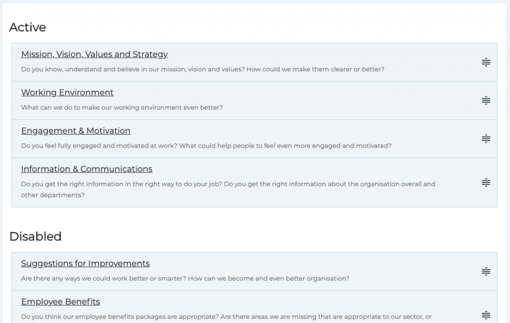 Managing Discussion Boards (Admin role) WorkInConfidence Support
